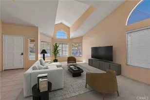12981 August Cir, Riverside, CA 92503 - Photo 3