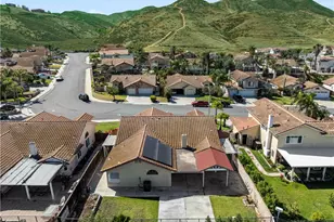 12981 August Cir, Riverside, CA 92503 - Photo 51