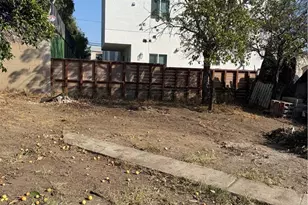 400 N St Louis, Los Angeles, CA 90033 - Photo 5