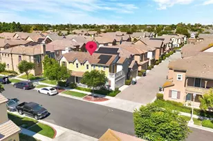 15971 Moonflower, Chino, CA 91708 - Photo 41