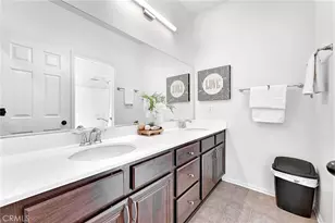 15971 Moonflower, Chino, CA 91708 - Photo 23