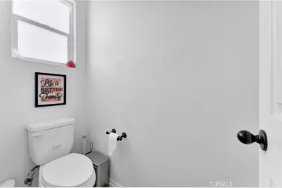 15971 Moonflower, Chino, CA 91708 - Photo 27