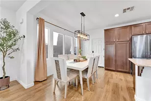 15971 Moonflower, Chino, CA 91708 - Photo 9