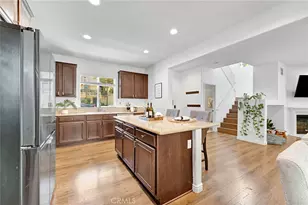 15971 Moonflower, Chino, CA 91708 - Photo 13