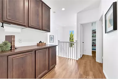 15971 Moonflower, Chino, CA 91708 - Photo 13