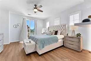 15971 Moonflower, Chino, CA 91708 - Photo 27