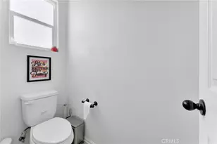 15971 Moonflower, Chino, CA 91708 - Photo 33