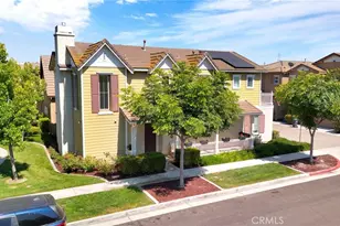 15971 Moonflower, Chino, CA 91708 - Photo 39