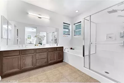 15971 Moonflower, Chino, CA 91708 - Photo 25