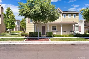15971 Moonflower, Chino, CA 91708 - Photo 3
