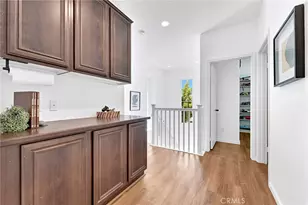15971 Moonflower, Chino, CA 91708 - Photo 19
