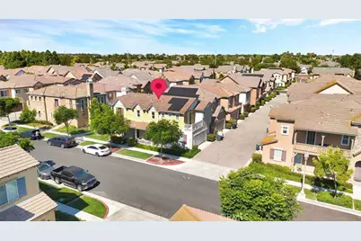 15971 Moonflower, Chino, CA 91708 - Photo 35
