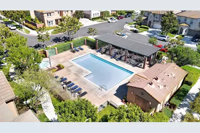 15971 Moonflower, Chino, CA 91708 - Photo 37