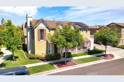 15971 Moonflower, Chino, CA 91708 - Photo 33