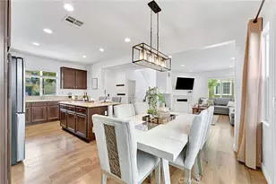 15971 Moonflower, Chino, CA 91708 - Photo 15