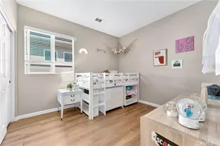 15971 Moonflower, Chino, CA 91708 - Photo 25