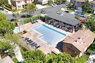 15971 Moonflower, Chino, CA 91708 - Photo 43