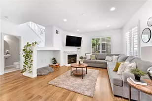 15971 Moonflower, Chino, CA 91708 - Photo 7