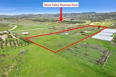 43450 Morgan, Hemet, CA 92544 - Photo 13