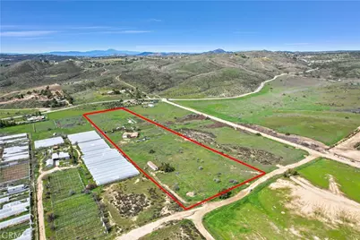 43450 Morgan, Hemet, CA 92544 - Photo 3