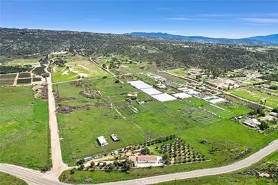 43450 Morgan, Hemet, CA 92544 - Photo 9