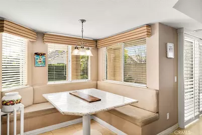 606 N Gravier, Orange, CA 92869 - Photo 29
