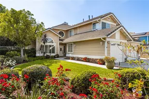 606 N Gravier, Orange, CA 92869 - Photo 1