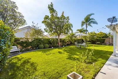 606 N Gravier, Orange, CA 92869 - Photo 33