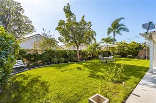 606 N Gravier, Orange, CA 92869 - Photo 33
