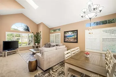 606 N Gravier, Orange, CA 92869 - Photo 19