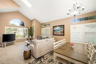606 N Gravier, Orange, CA 92869 - Photo 19