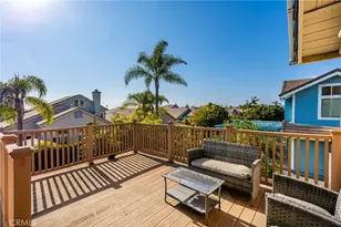 606 N Gravier, Orange, CA 92869 - Photo 49