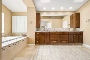 606 N Gravier, Orange, CA 92869 - Photo 51