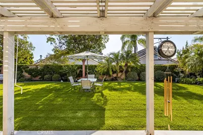 606 N Gravier, Orange, CA 92869 - Photo 35