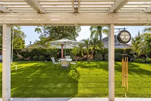 606 N Gravier, Orange, CA 92869 - Photo 35