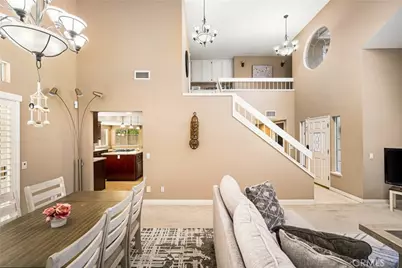 606 N Gravier, Orange, CA 92869 - Photo 15