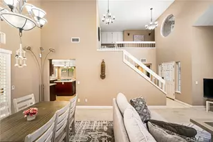 606 N Gravier, Orange, CA 92869 - Photo 15