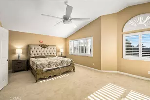 606 N Gravier, Orange, CA 92869 - Photo 47