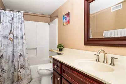 606 N Gravier, Orange, CA 92869 - Photo 37