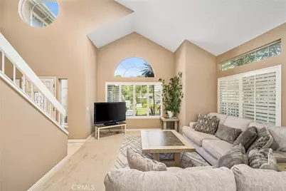 606 N Gravier, Orange, CA 92869 - Photo 13