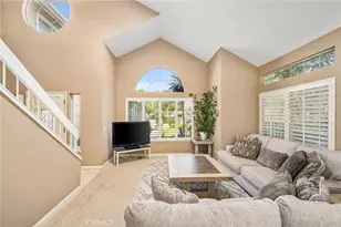 606 N Gravier, Orange, CA 92869 - Photo 13