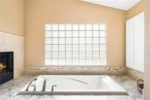 606 N Gravier, Orange, CA 92869 - Photo 41