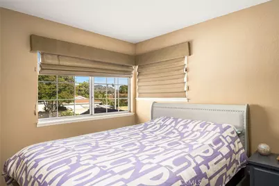 606 N Gravier, Orange, CA 92869 - Photo 53