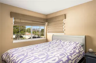 606 N Gravier, Orange, CA 92869 - Photo 53