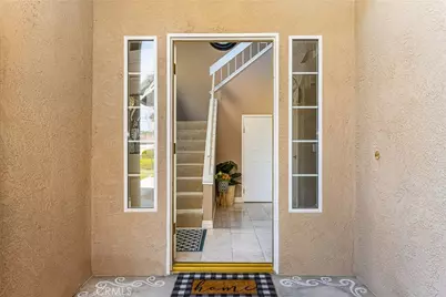 606 N Gravier, Orange, CA 92869 - Photo 11
