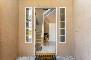 606 N Gravier, Orange, CA 92869 - Photo 11