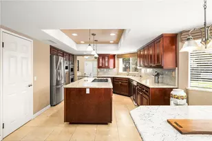 606 N Gravier, Orange, CA 92869 - Photo 27