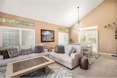 606 N Gravier, Orange, CA 92869 - Photo 17