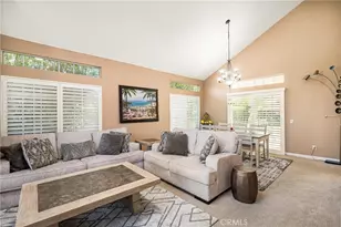 606 N Gravier, Orange, CA 92869 - Photo 17