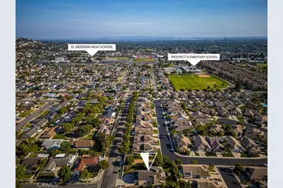 606 N Gravier, Orange, CA 92869 - Photo 7
